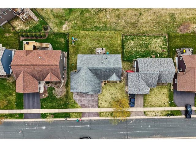 298 Steelhead Drive, River Falls, WI 54022