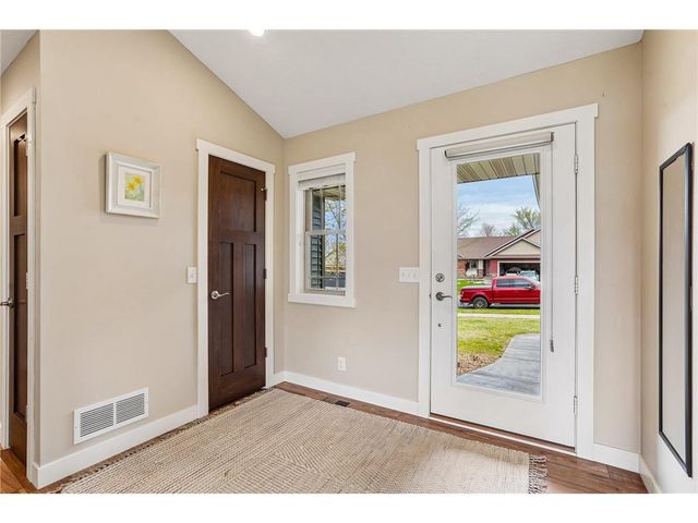 298 Steelhead Drive, River Falls, WI 54022