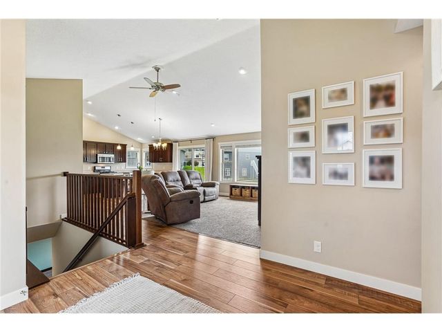 298 Steelhead Drive, River Falls, WI 54022
