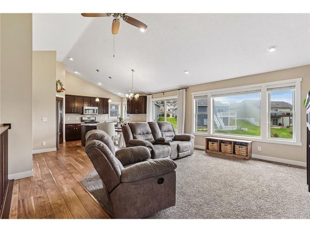 298 Steelhead Drive, River Falls, WI 54022