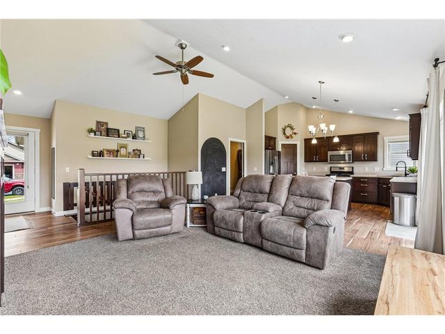 298 Steelhead Drive, River Falls, WI 54022