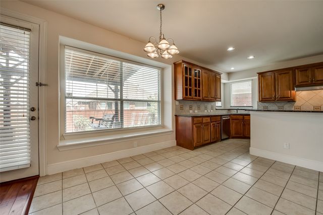 1337 Marina Drive, Irving, TX 75063