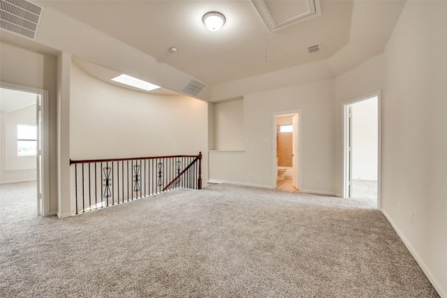 1337 Marina Drive, Irving, TX 75063