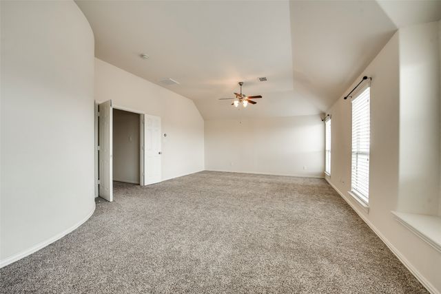 1337 Marina Drive, Irving, TX 75063