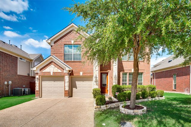 1337 Marina Drive, Irving, TX 75063
