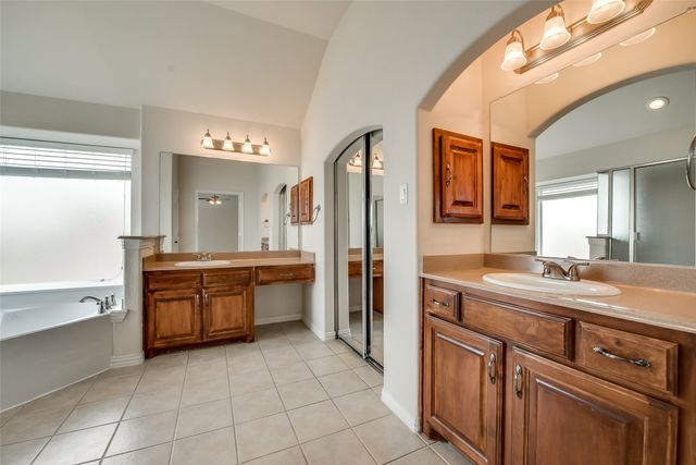 1337 Marina Drive, Irving, TX 75063