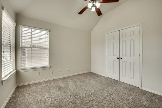 1337 Marina Drive, Irving, TX 75063