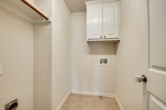 1337 Marina Drive, Irving, TX 75063