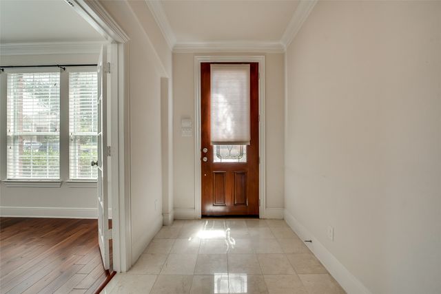 1337 Marina Drive, Irving, TX 75063