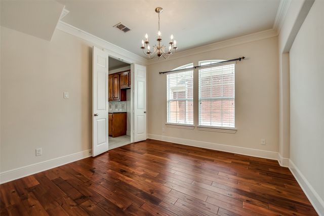 1337 Marina Drive, Irving, TX 75063