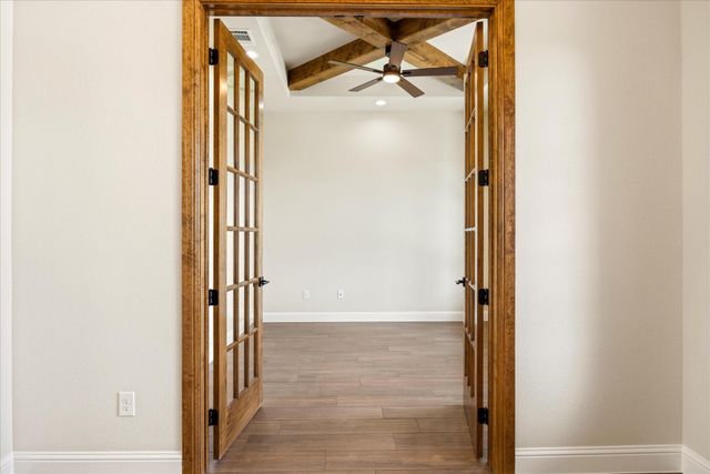 206 Morning Dove Court, Cresson, TX 76035