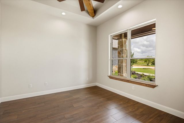 206 Morning Dove Court, Cresson, TX 76035