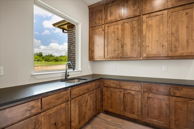 206 Morning Dove Court, Cresson, TX 76035