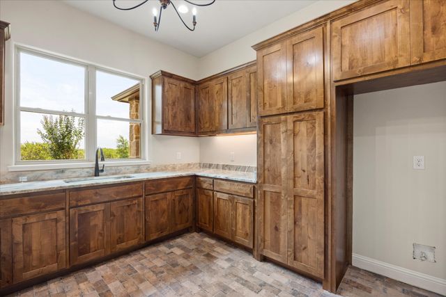 206 Morning Dove Court, Cresson, TX 76035