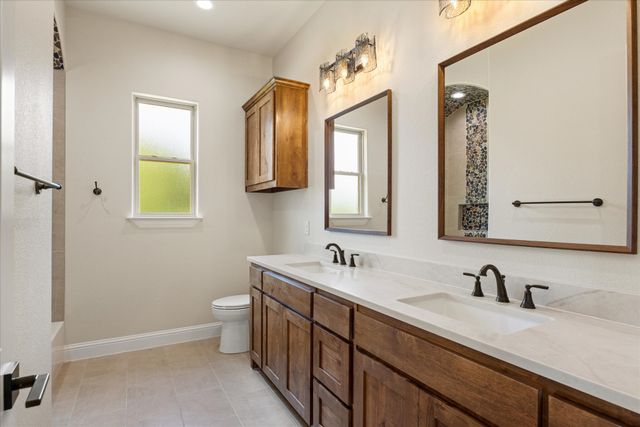 206 Morning Dove Court, Cresson, TX 76035