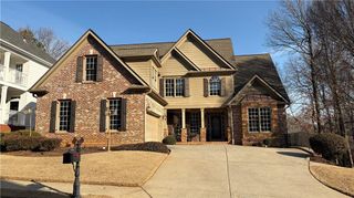 2765 Olde Towne Parkway, Duluth, GA 30097