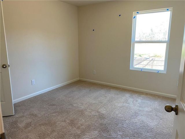 38 Walnut Grove Way, Pendergrass, GA 30567