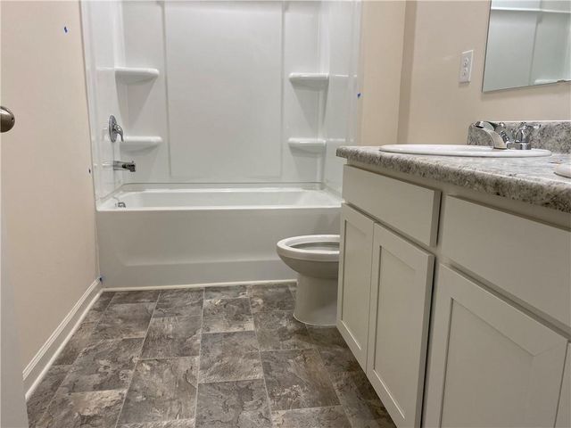 38 Walnut Grove Way, Pendergrass, GA 30567