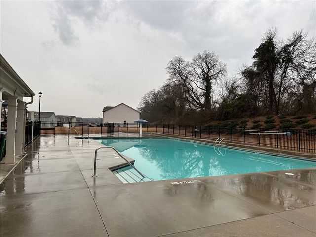 38 Walnut Grove Way, Pendergrass, GA 30567