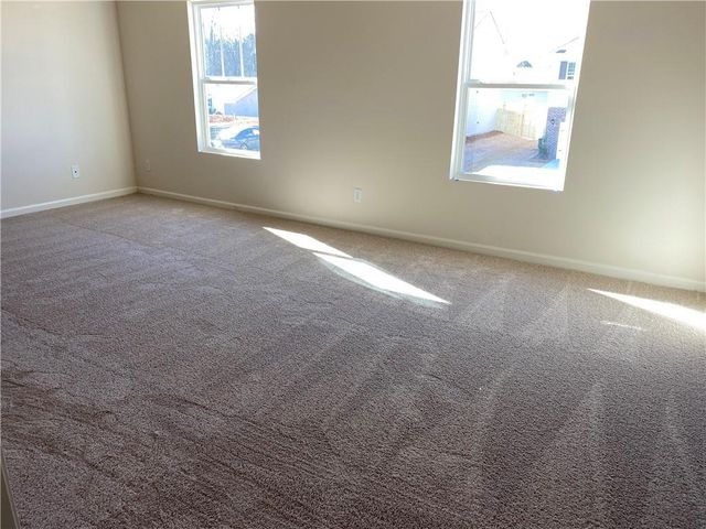 38 Walnut Grove Way, Pendergrass, GA 30567