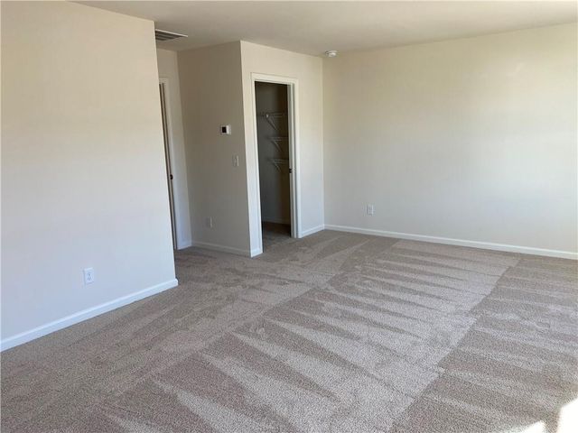 38 Walnut Grove Way, Pendergrass, GA 30567