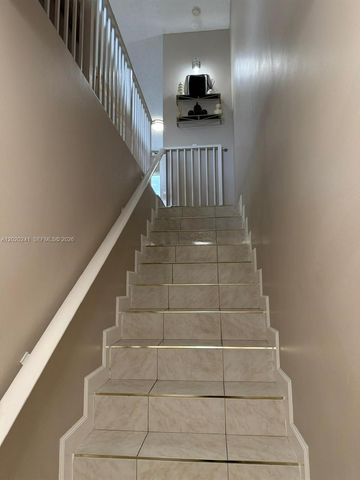 6950 NW 173rd Dr 2202, Hialeah, FL 33015