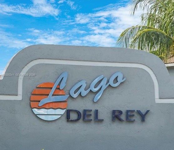 6950 NW 173rd Dr 2202, Hialeah, FL 33015