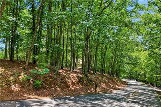 208 Columbine Drive, Big Canoe, GA 30143