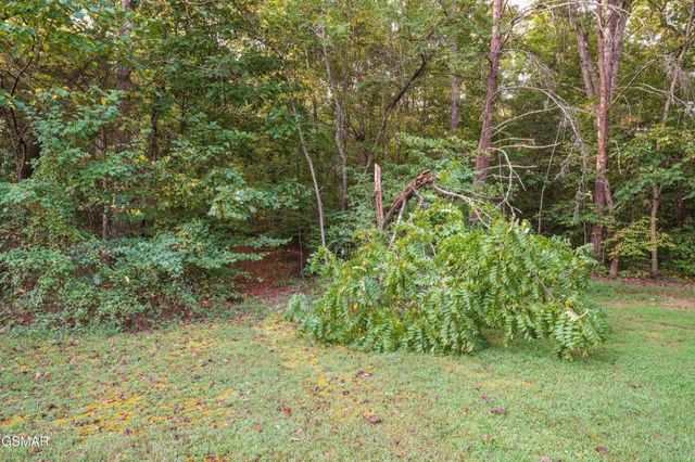 204 New Center Road, Sevierville, TN 37876
