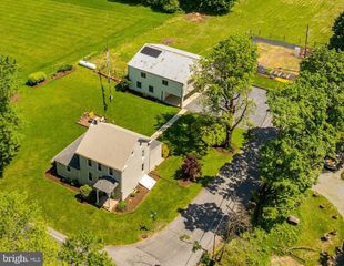 2734 HEIDELBERG AVENUE, Newmanstown, PA 17073