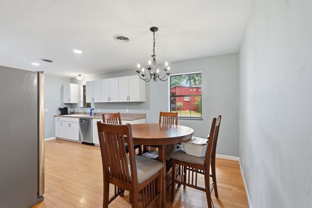 2543 S Bunker Hill Rd, Sparta, TN 38583