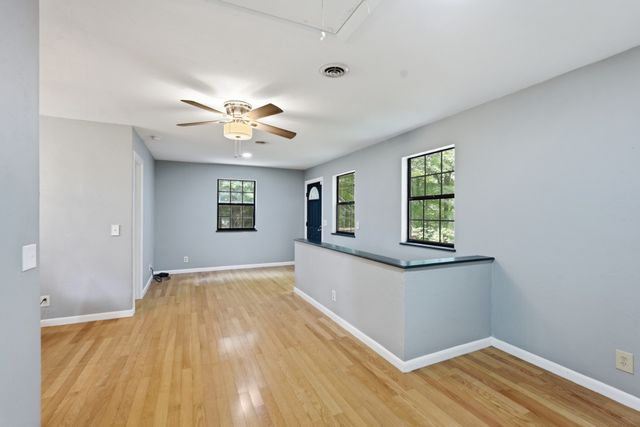 2543 S Bunker Hill Rd, Sparta, TN 38583