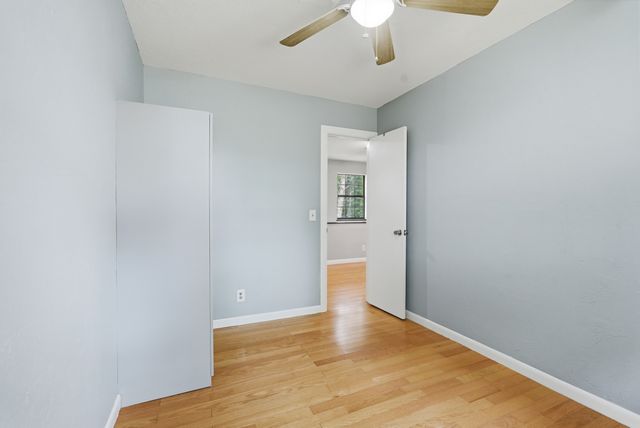 2543 S Bunker Hill Rd, Sparta, TN 38583