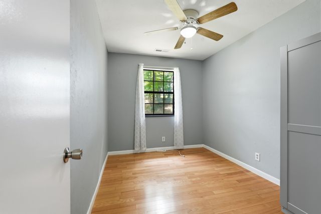 2543 S Bunker Hill Rd, Sparta, TN 38583