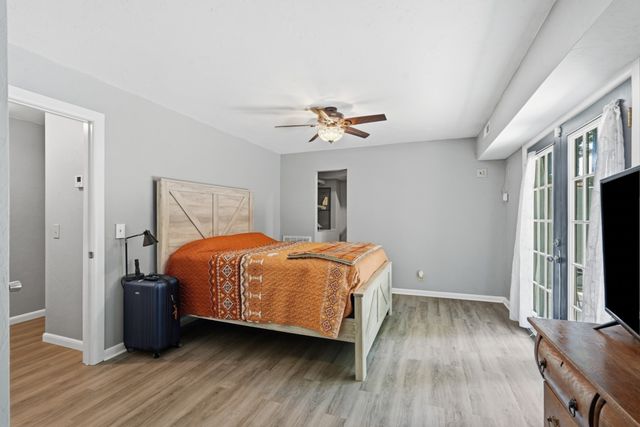 2543 S Bunker Hill Rd, Sparta, TN 38583