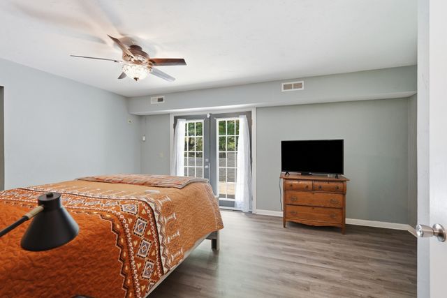 2543 S Bunker Hill Rd, Sparta, TN 38583