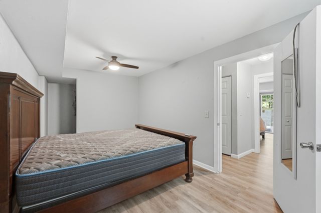 2543 S Bunker Hill Rd, Sparta, TN 38583