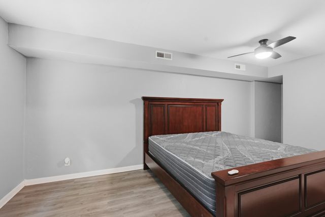2543 S Bunker Hill Rd, Sparta, TN 38583