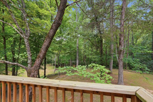 2543 S Bunker Hill Rd, Sparta, TN 38583