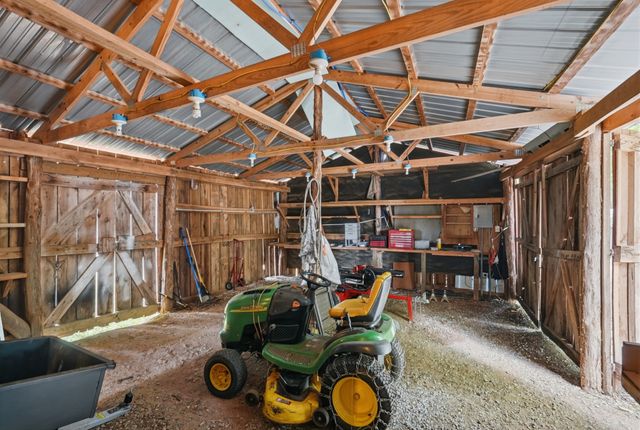 2543 S Bunker Hill Rd, Sparta, TN 38583