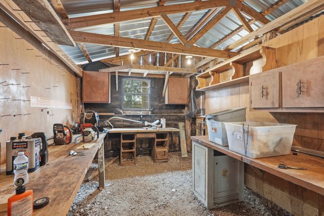 2543 S Bunker Hill Rd, Sparta, TN 38583