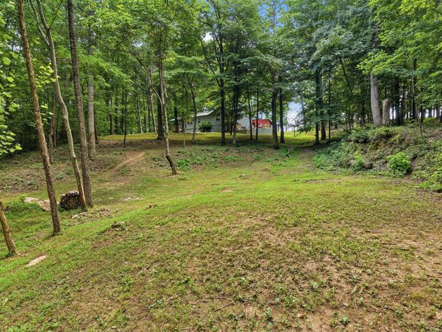 2543 S Bunker Hill Rd, Sparta, TN 38583