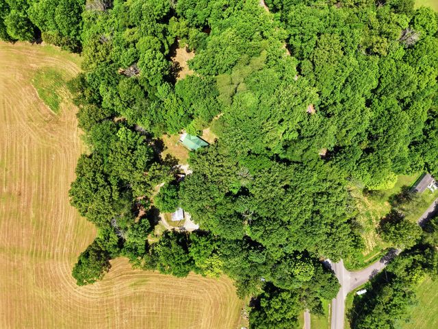 2543 S Bunker Hill Rd, Sparta, TN 38583