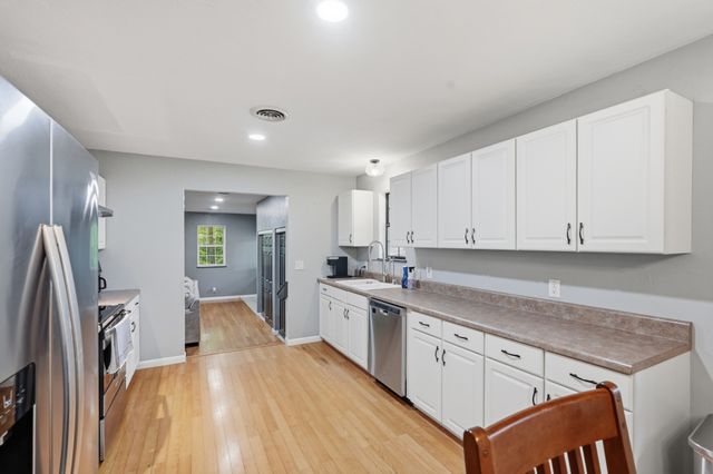 2543 S Bunker Hill Rd, Sparta, TN 38583