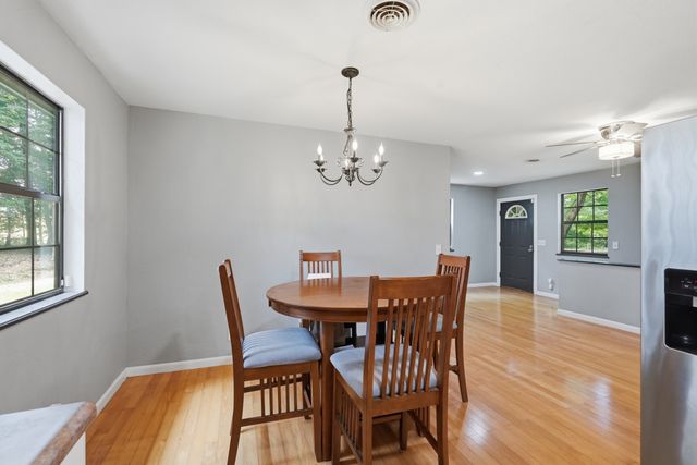 2543 S Bunker Hill Rd, Sparta, TN 38583