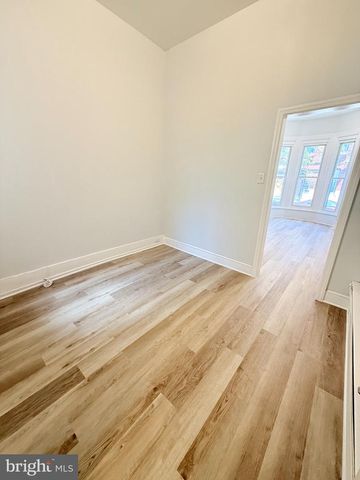 2106 N 20TH ST, Philadelphia, PA 19121