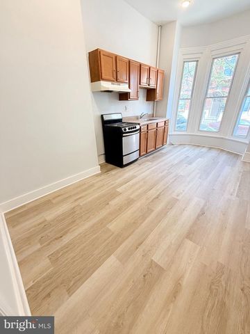 2106 N 20TH ST, Philadelphia, PA 19121