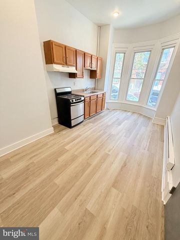 2106 N 20TH ST, Philadelphia, PA 19121