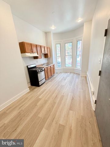 2106 N 20TH ST, Philadelphia, PA 19121