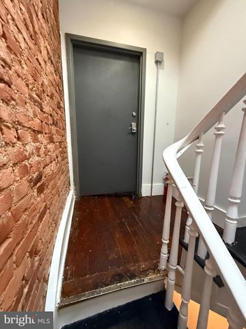 2106 N 20TH ST, Philadelphia, PA 19121